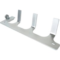 Шаблон для регулировки насос – форсунок JTC 4393 фото №2 — интернет-магазин Desire.md