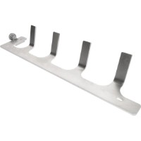 Шаблон для регулировки насос – форсунок JTC 4394