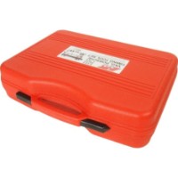 Фиксатор JTC 4405 фото №2 — интернет-магазин Desire.md