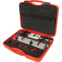 Фиксатор JTC 4405 фото №3 — интернет-магазин Desire.md