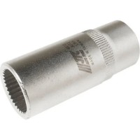 Cheie de service pentru unitatea pompei de injecție a combustibilului JTC 4410