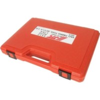 Набор для установки ГРМ JTC 4412 фото №2 — интернет-магазин Desire.md
