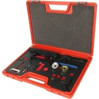 Набор для установки ГРМ JTC 4412 фото №3 — интернет-магазин Desire.md