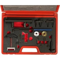 Набор для установки ГРМ JTC 4412