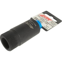 Cheie de precameră JTC 4414