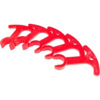 Набор фиксаторов JTC 4421