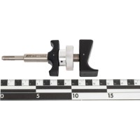 Съемник катушек зажигания JTC 4471 фото №4 — интернет-магазин Desire.md