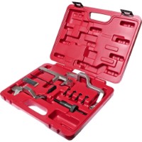 Набор для замены сайлентблоков JTC 4475 фото №3 — интернет-магазин Desire.md