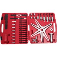 Набор для замены сцепления JTC 4497