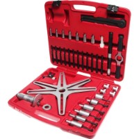 Набор для замены сцепления JTC 4497 фото №3 — интернет-магазин Desire.md