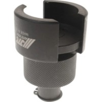 Extractor arbore de echilibrare JTC 4502