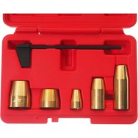 Trusă de scule pentru instalarea injectoarelor JTC 4509