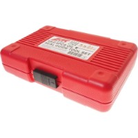 Trusă de scule pentru instalarea injectoarelor JTC 4509 imaginea #2 — magazin online Desire.md