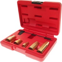 Trusă de scule pentru instalarea injectoarelor JTC 4509 imaginea #3 — magazin online Desire.md