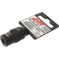 Головка для тормозного суппорта JTC 4518