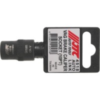 Головка для тормозного суппорта JTC 4518 фото №2 — интернет-магазин Desire.md