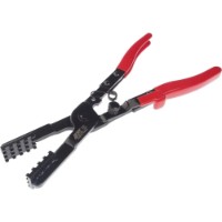 Клещи для снятия хомутов JTC 4535