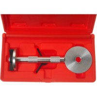 Instrument de instalare a etanșărilor JTC 4537