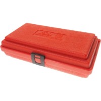 Instrument de instalare a etanșărilor JTC 4537 imaginea #2 — magazin online Desire.md