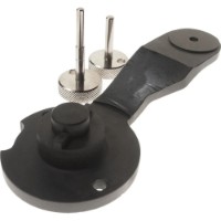 Приспособления для поворота распредвала JTC 4562