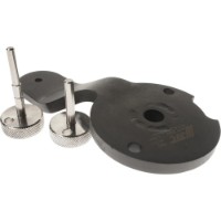 Приспособления для поворота распредвала JTC 4562 фото №2 — интернет-магазин Desire.md