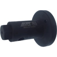 Приспособление для проворачивания коленвала JTC 4573 фото №2 — интернет-магазин Desire.md