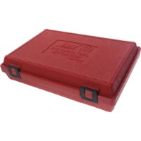 Фиксатор JTC 4576 фото №2 — интернет-магазин Desire.md