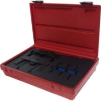 Фиксатор JTC 4576 фото №3 — интернет-магазин Desire.md