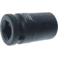 Головка для тормозного суппорта JTC 4597