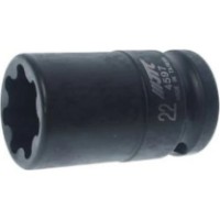 Головка для тормозного суппорта JTC 4597 фото №2 — интернет-магазин Desire.md