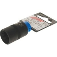 Cap etrier de frână JTC 4598 imaginea #3 — magazin online Desire.md