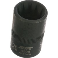 Cap etrier de frână JTC 4598