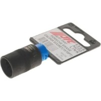 Головка для тормозного суппорта JTC 4599