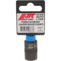 Головка для тормозного суппорта JTC 4599 фото №2 — интернет-магазин Desire.md