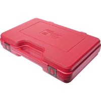 Набор фиксаторов JTC 4619A фото №2 — интернет-магазин Desire.md