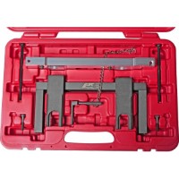 Набор фиксаторов JTC 4619A