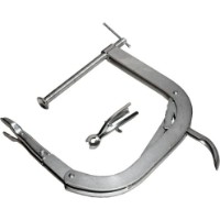 Compresor de arc de supapă JTC 4621 imaginea #2 — magazin online Desire.md