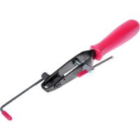 Клещи для хомутов JTC 4640