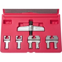 Набор для снятия шкива распредвала JTC 4647