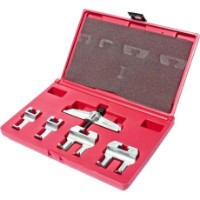 Набор для снятия шкива распредвала JTC 4647 фото №3 — интернет-магазин Desire.md