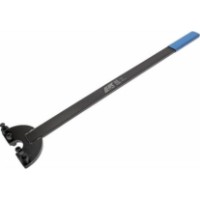 Фиксатор шкива ремня ГРМ JTC 4648