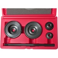 Набор для демонтажа сайлентблоков JTC 4649