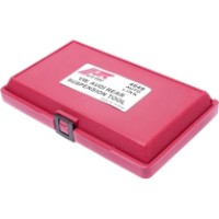 Набор для демонтажа сайлентблоков JTC 4649 фото №2 — интернет-магазин Desire.md