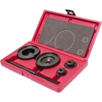 Набор для демонтажа сайлентблоков JTC 4649 фото №3 — интернет-магазин Desire.md