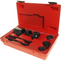 Набор для замены сайлентблоков JTC 4650 фото №3 — интернет-магазин Desire.md