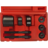 Набор для замены сайлентблоков JTC 4650