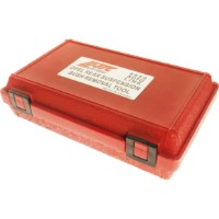 Набор для замены сайлентблоков JTC 4650 фото №2 — интернет-магазин Desire.md