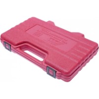 Фиксатор JTC 4652 фото №2 — интернет-магазин Desire.md