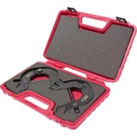 Фиксатор JTC 4652 фото №3 — интернет-магазин Desire.md