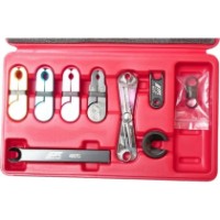 Комплект для разъединения трубопроводов JTC 4657